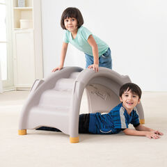 Weplay Bridge Rock and Climb  Weplay Bridge Rock and Climb  hi-res