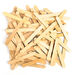 Large Craft Lolly Sticks  hi\-res