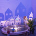 TTS Early Years Immersive Projector  hi\-res