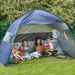 TTS Pop Up Outdoor Canopy  hi\-res