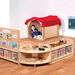 Hide and Seek Furniture Room Set  hi\-res