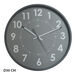 Silent Clock 30cm  hi\-res
