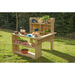 Outdoor Role Play Corner  hi\-res