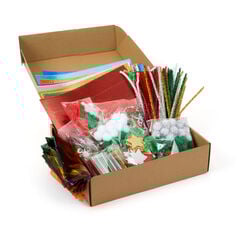 TTS Festivals And Celebrations Collage Pack  hi-res