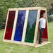 TTS Outdoor Rainbow Tunnel  hi\-res