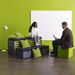 Little Step Tiered Seating and Storage  hi\-res