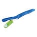 TTS Calvin the Caterpillar Shoulder Weight  hi\-res