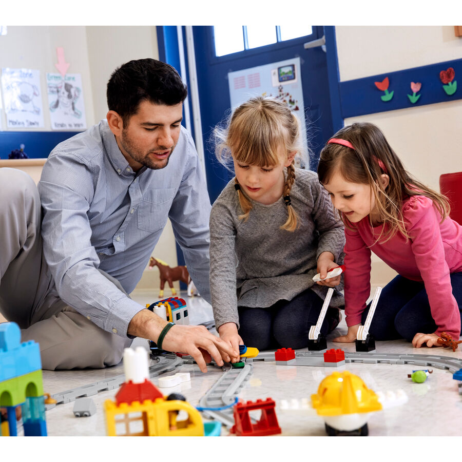 Lego coding new arrivals