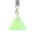 TTS Sensory Chew Pendants 4pk  hi\-res