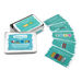 TTS Mastering Number and Place Value Activity Cards Year 2  hi\-res