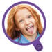 Learning Resources See My Feelings Mirror Set 4pk  hi\-res