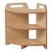 Millhouse Tall 90° Corner Unit  hi\-res
