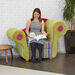 Wonderland Furniture Range Chair  hi\-res