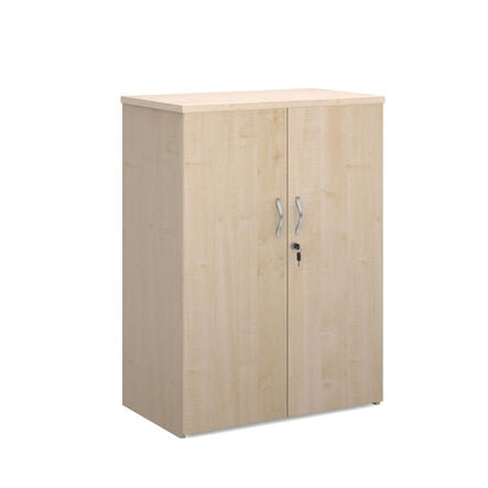 Lockable Office Storage Cupboards  hi\-res