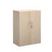Lockable Office Storage Cupboards  hi\-res