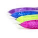 Wishbone Grip Penagain Pencil 4pk  hi\-res