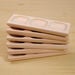 Three Pebble Word Building Tray 6pk  hi\-res