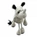 Rumble in the Jungle Toy Bag  hi\-res