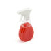 Clear Trigger Water Sprayers 6pk  hi\-res
