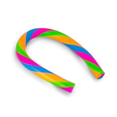 Twisted Textured Noodles Fidgets  hi\-res