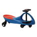 Plasma Cars 4pk  hi\-res