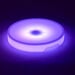TTS Light\-Up Sensory Tray  hi\-res