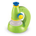 Learning Resources Primary Science™ Viewscope  hi\-res