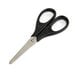 Economy General Purpose Scissors 12pk  hi\-res