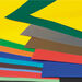 Poster Paper Sheets Asstd Pack 80gsm  hi\-res