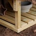 Toddler Outdoor Active World Tuff Tray Stand  hi\-res