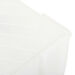 Allstore Plastic Storage Box  hi\-res