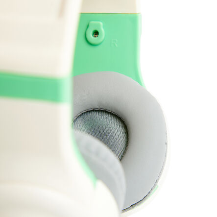 TTS Easi\-Headphones®  hi\-res