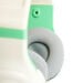 TTS Easi\-Headphones®  hi\-res