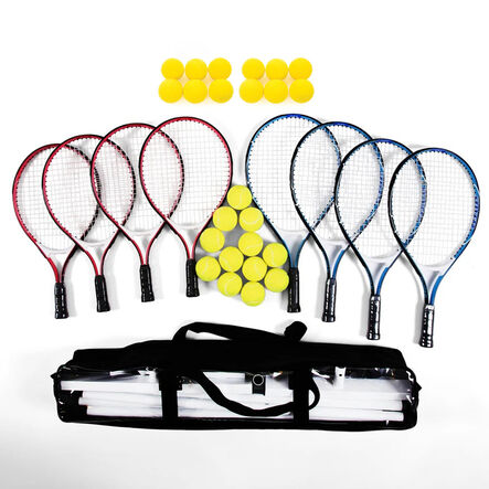 TTS Mini Tennis Development Kit  hi\-res