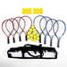 TTS Mini Tennis Development Kit  hi\-res