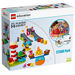 LEGO Education STEAM Park  hi\-res