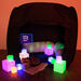 Calming Sensory Pod Starter Collection  hi\-res