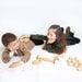 Massage Set 15pk  hi\-res