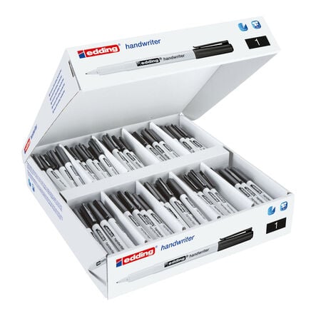 edding Handwriting Pens  hi\-res