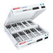 edding Handwriting Pens  hi\-res