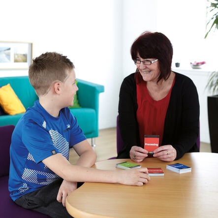 TTS Working Memory Activity Game Cards  hi\-res