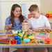 TTS Fine Motor Skills Activity Box  hi\-res