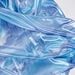 Sea and Sky Design Display Fabric 1m  hi\-res