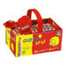 Giotto Be\-Be Super Large Chunky Colouring Pencils 36pk  hi\-res
