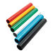 Primary Athletics Training Equipment Kit  hi\-res