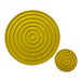 Sensory Textured Floor Pads 10pk  hi\-res