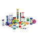 Visual Effects Sensory Bag  hi\-res