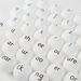 Phonics Ping Pong Balls  hi\-res