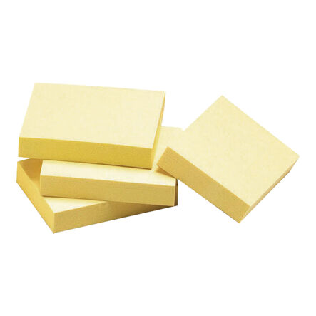 Budget Sticky Notes 12pk  hi\-res