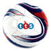 TTS Value Training and Match Footballs  hi\-res